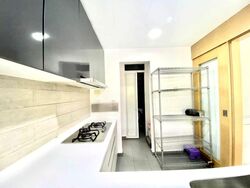 The Rainforest (D23), Condominium #466423461